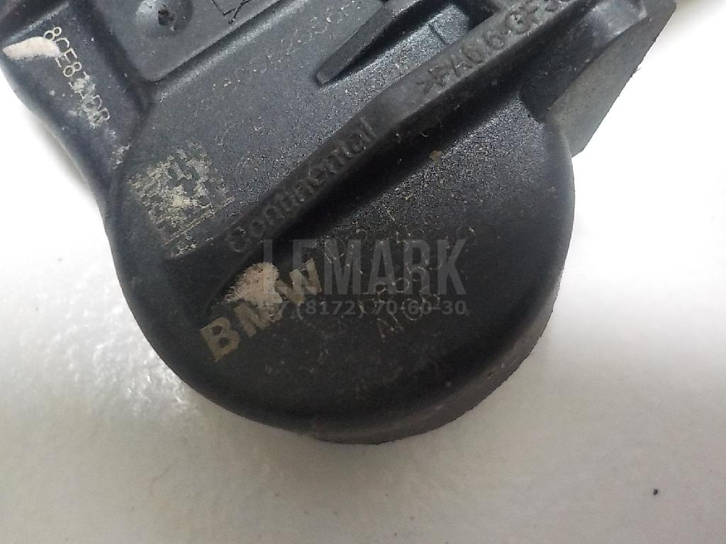 Датчик давления в шине (TPMS)