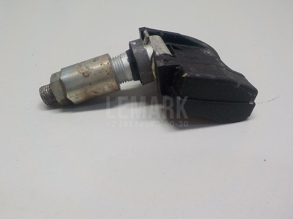 Датчик давления в шине (TPMS)