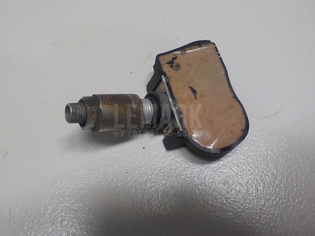 Датчик давления в шине (TPMS)