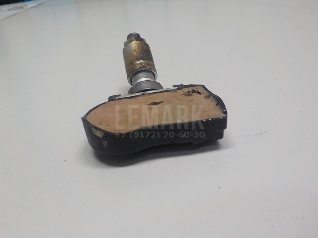 Датчик давления в шине (TPMS)