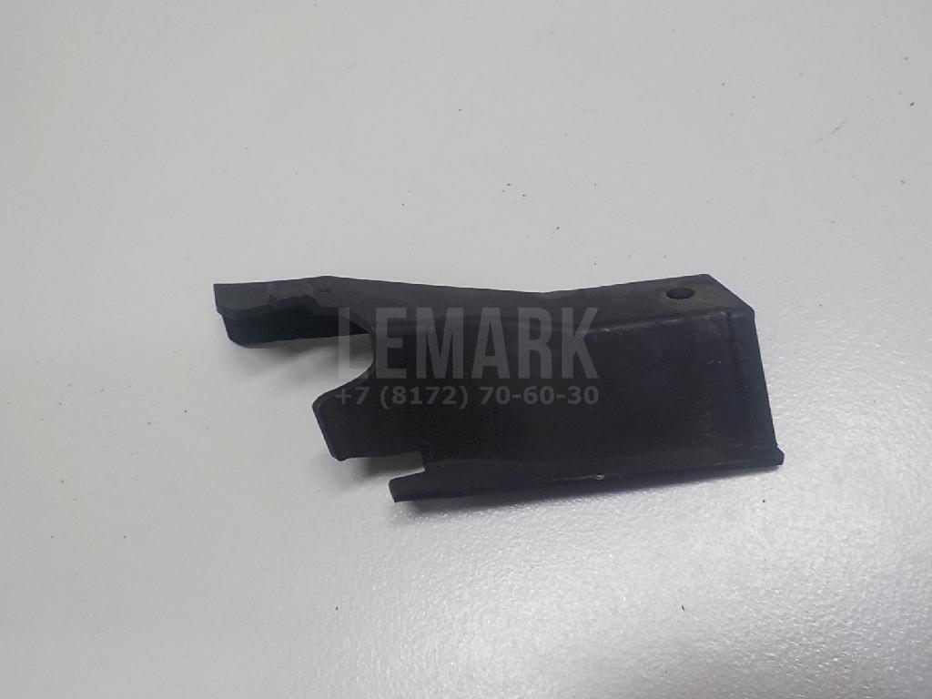 Кожух замка капота для  BMW 5-serie G30/G31/F90 2017-2023