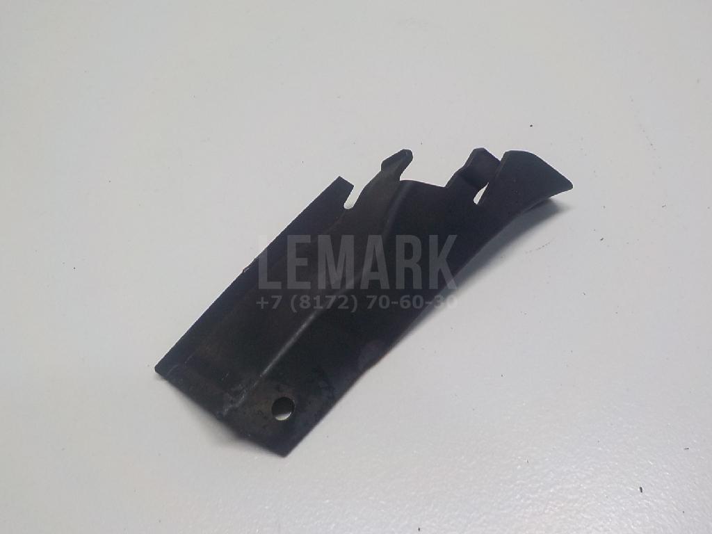 Кожух замка капота для  BMW 5-serie G30/G31/F90 2017-2023