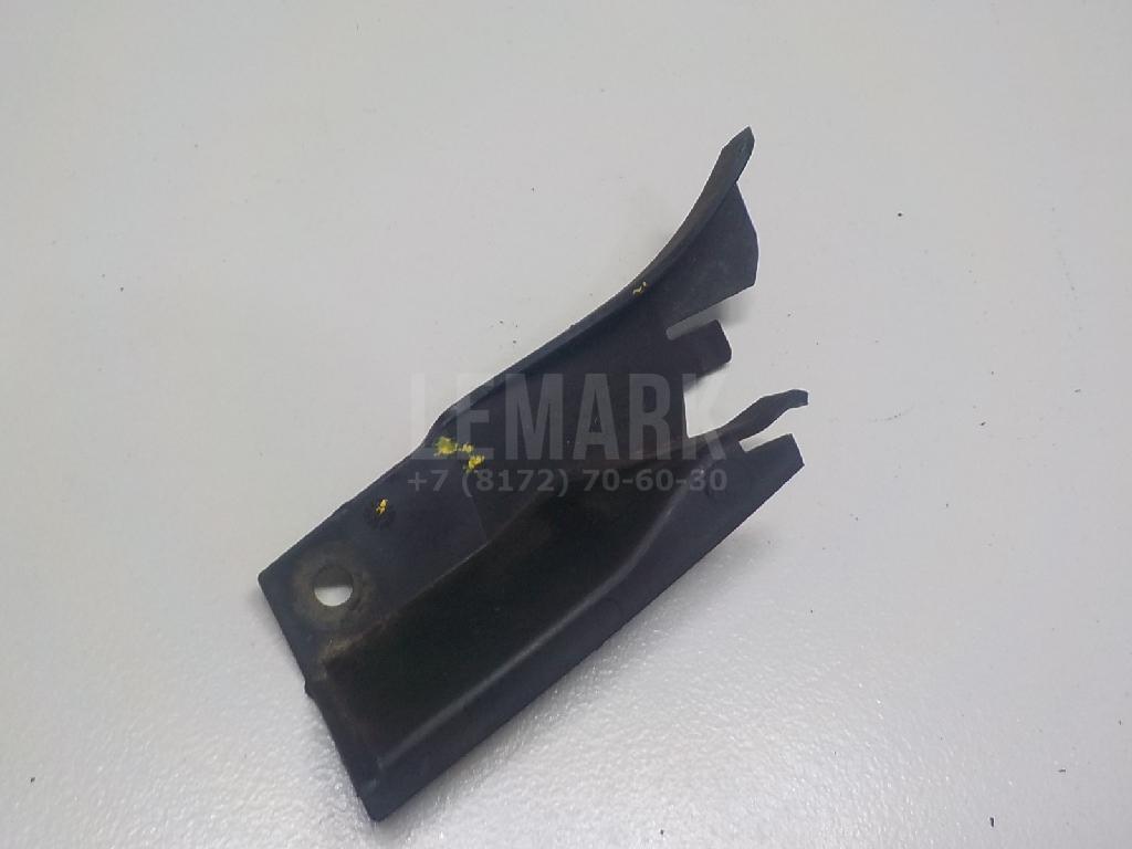 Кожух замка капота для  BMW 5-serie G30/G31/F90 2017-2023