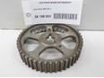 Шестерня (шкив) распредвала
