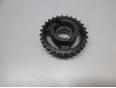 Шестерня ГРМ промежуточная