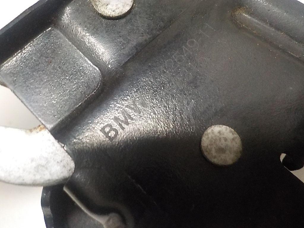 Замок капота для  BMW 3-serie E30 1982-1991