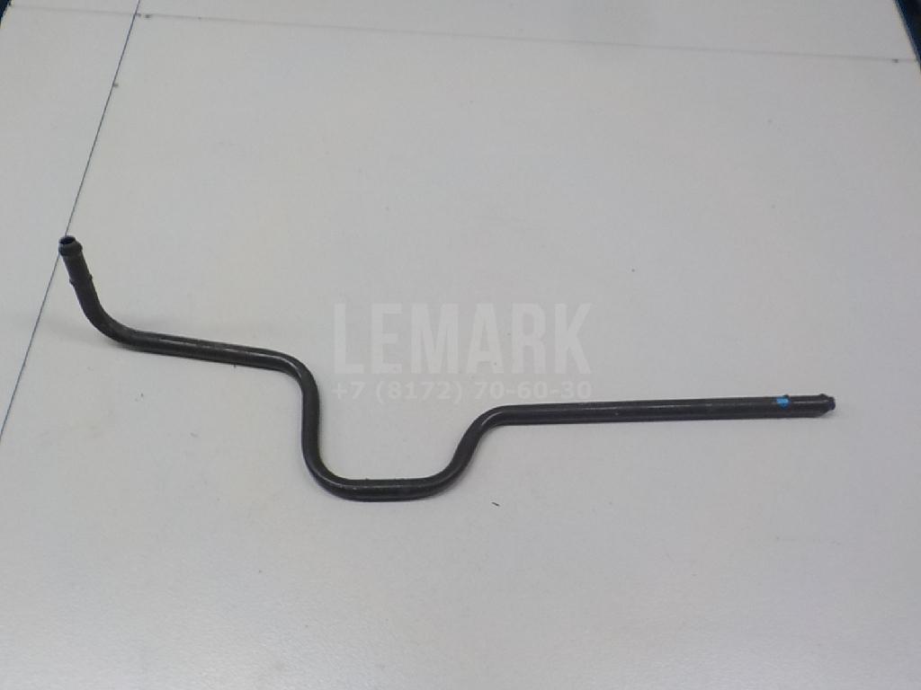 Трубка вакуумная 47401JG010 Nissan