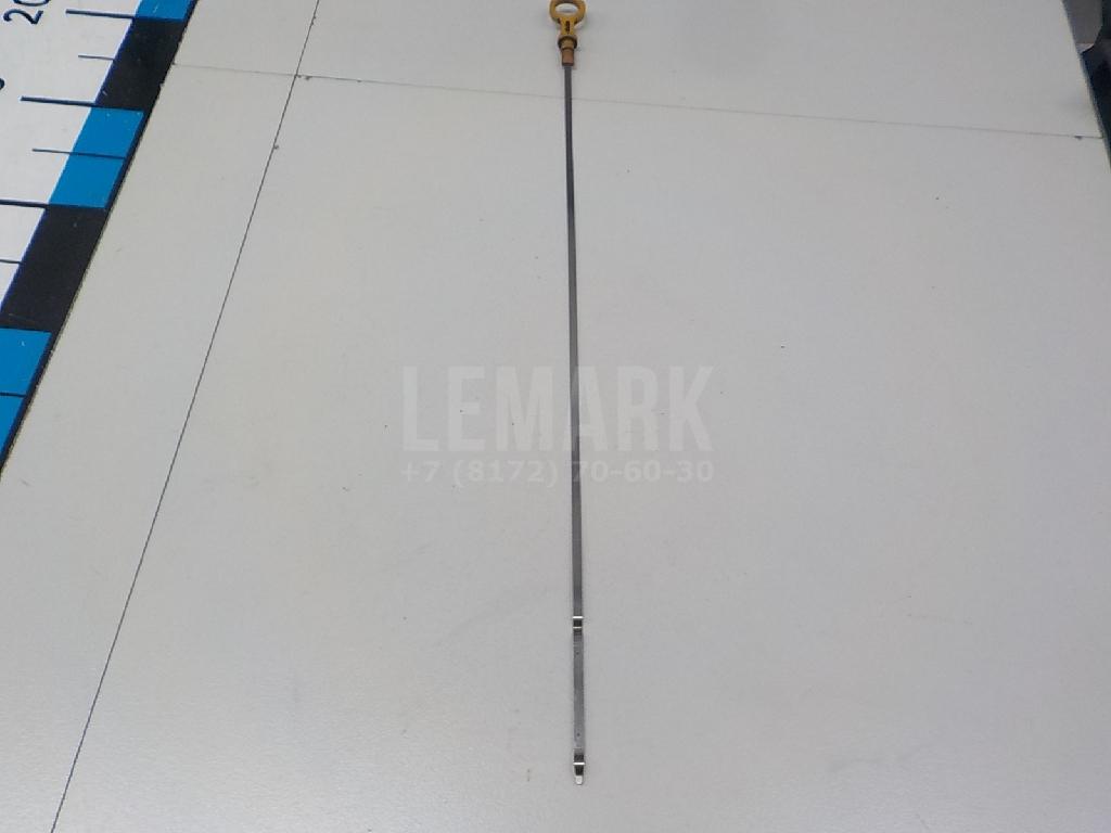Щуп масляный 11140JG30A Nissan