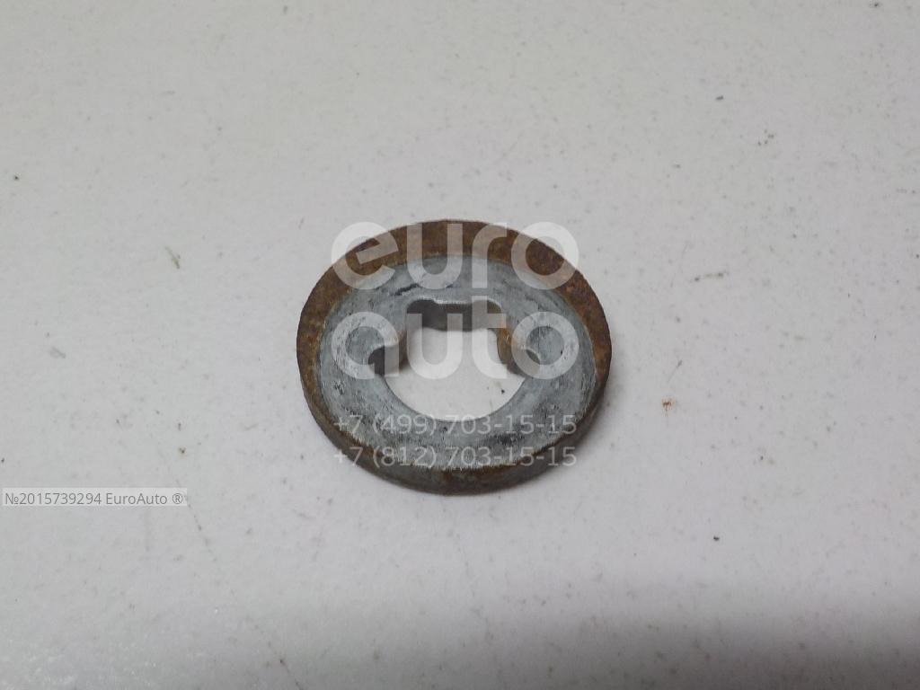Шайба эксцентрика MITSUBISHI ASX 10-19/LANCER 06-17/OUTLANDER 12-/PEUGEOT 4008 12-17