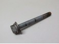 Болт заднего рычага
