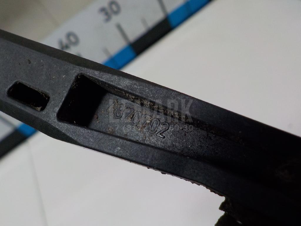 Стойка заднего стабилизатора для  BMW 1-serie F20/F21 2011-2019