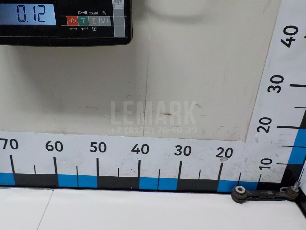 Стойка заднего стабилизатора для  BMW 1-serie F20/F21 2011-2019
