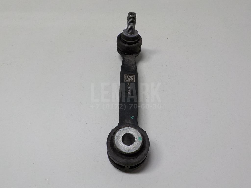 Стойка заднего стабилизатора для  BMW 1-serie F20/F21 2011-2019
