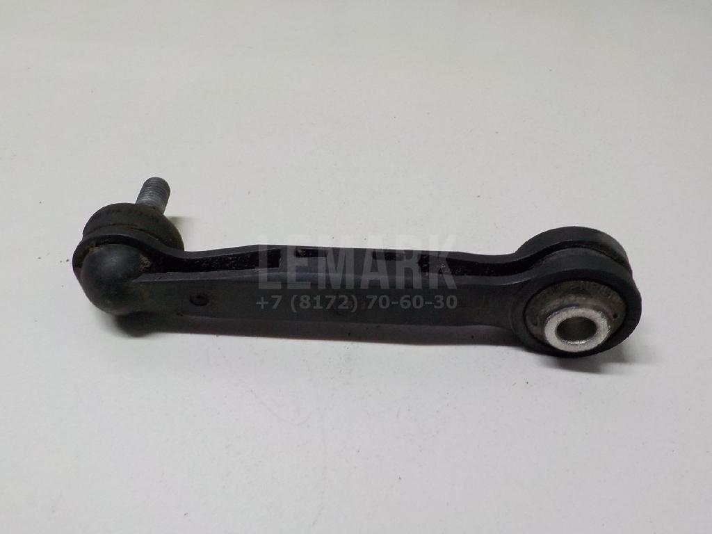 Стойка заднего стабилизатора для  BMW 1-serie F20/F21 2011-2019