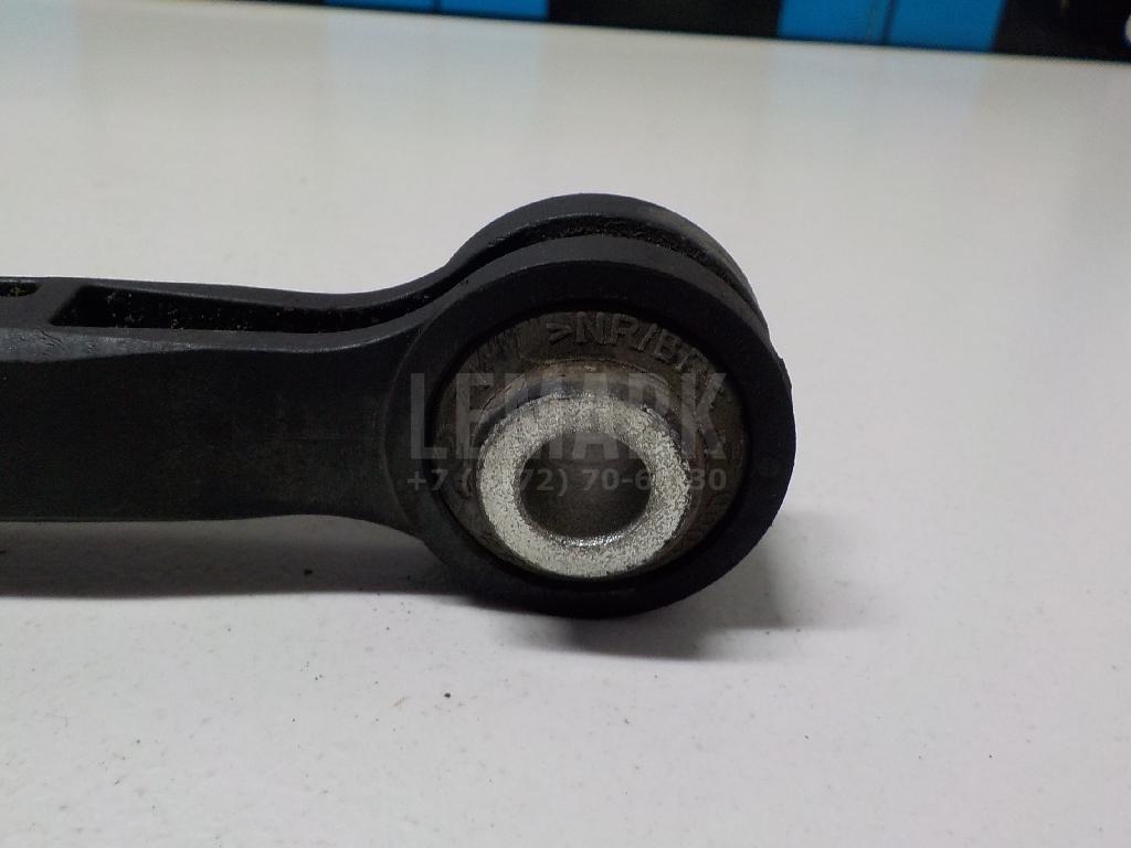 Стойка заднего стабилизатора для  BMW 1-serie F20/F21 2011-2019