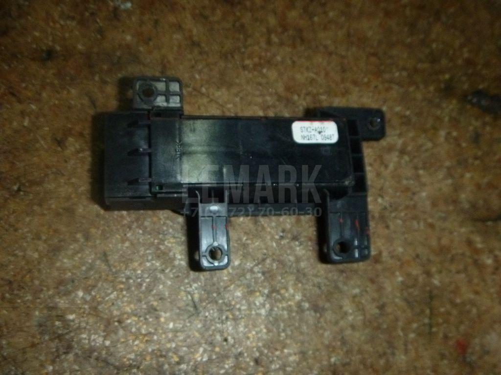 Кнопка многофункциональная для  Alfa Romeo Giulietta 2010-2020