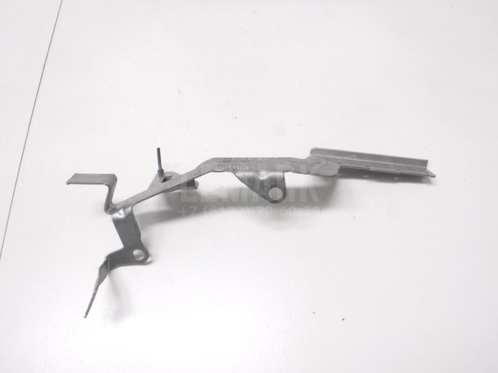Кронштейн (сопут. товар) для  BMW 6-serie E64 2004-2009