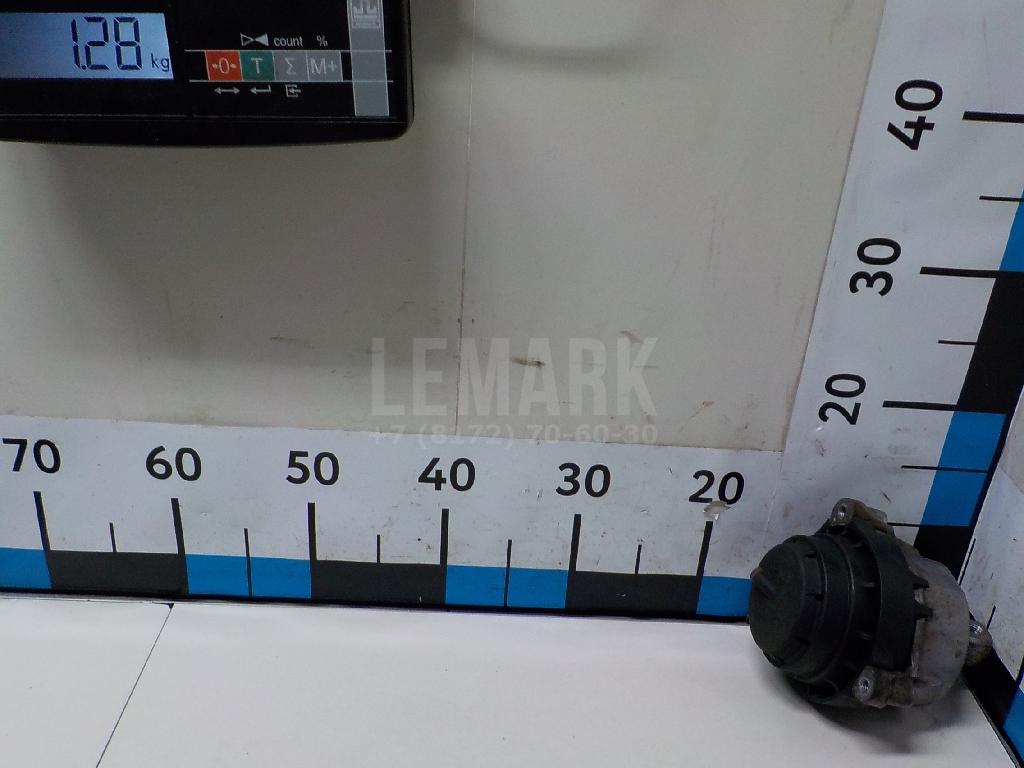 Опора двигателя левая для  BMW X5 F15/F85 2013-2018