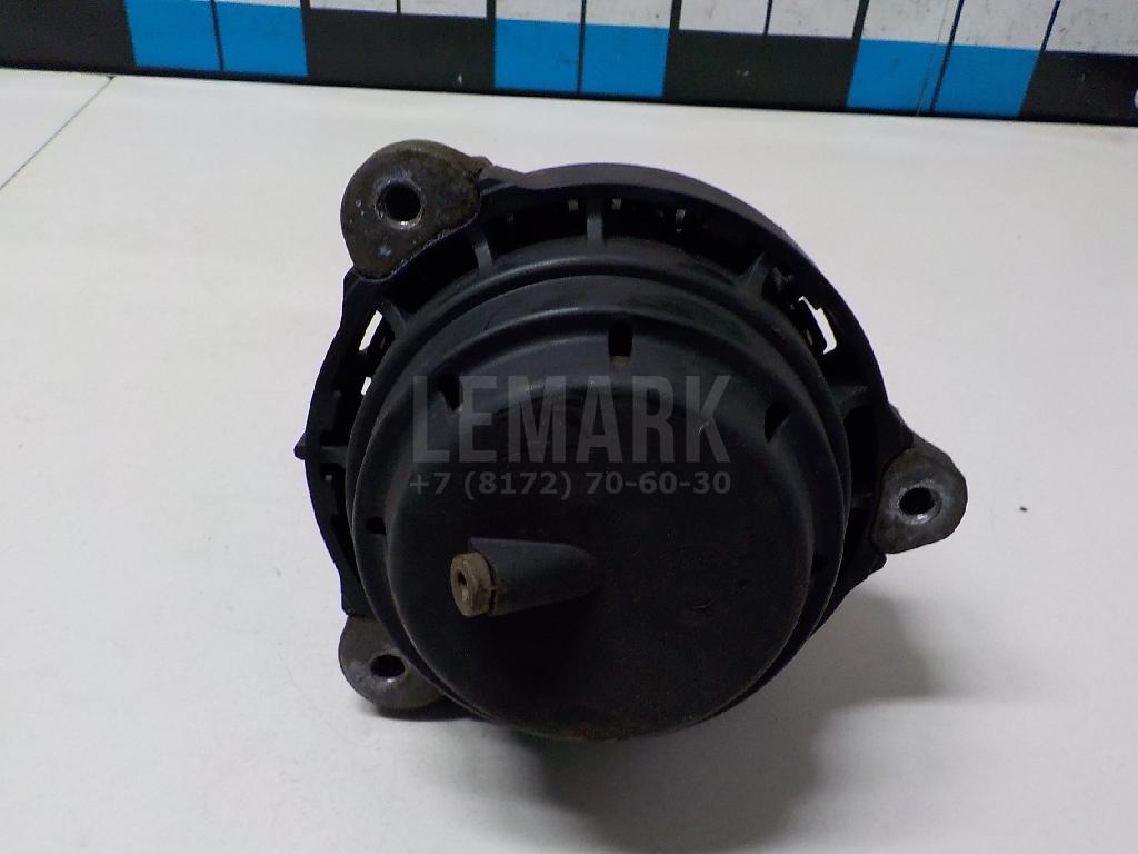 Опора двигателя левая для  BMW X5 F15/F85 2013-2018