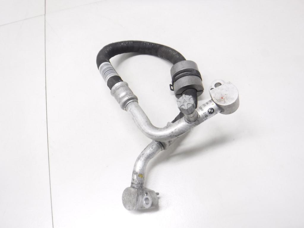 Трубка кондиционера для  Acura RDX 2006-2012
