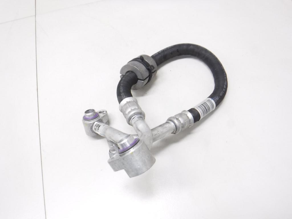 Трубка кондиционера для  Acura RDX 2006-2012