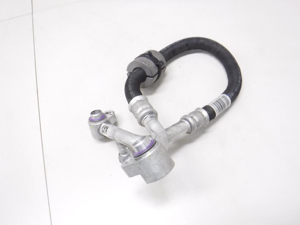Трубка кондиционера для  Acura RDX 2006-2012