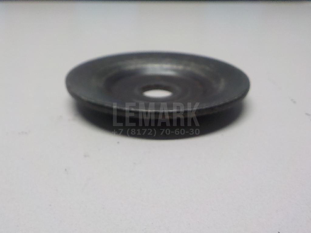 Чашка опоры амортизатора для  Aurus