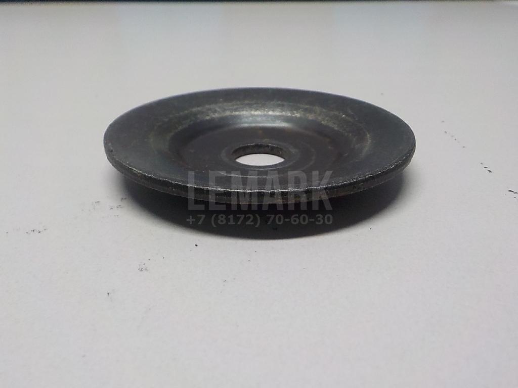Чашка опоры амортизатора для  Aurus