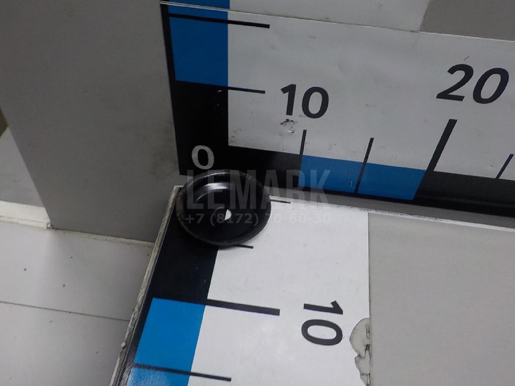 Чашка опоры амортизатора для  BMW X1 F48 2014-2022