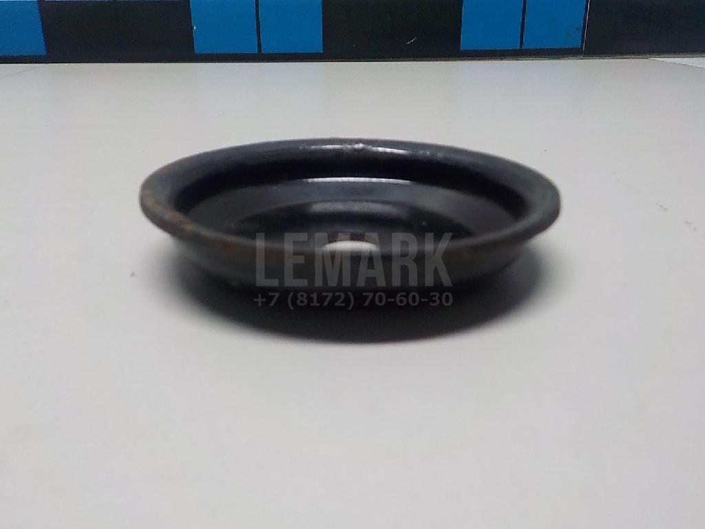 Чашка опоры амортизатора для  BMW X1 F48 2014-2022