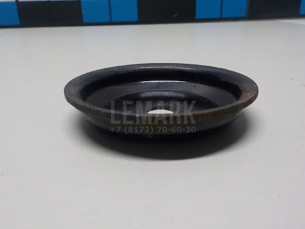 Чашка опоры амортизатора для  BMW X1 F48 2014-2022