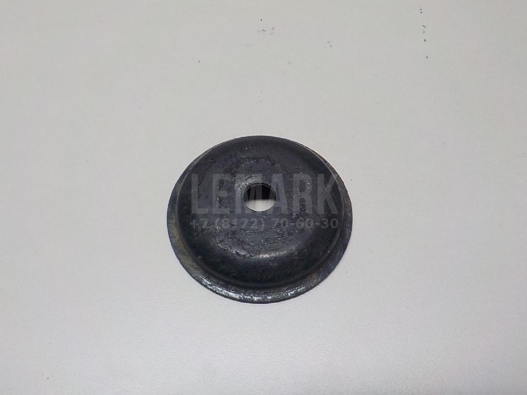 Чашка опоры амортизатора для  BMW X1 F48 2014-2022