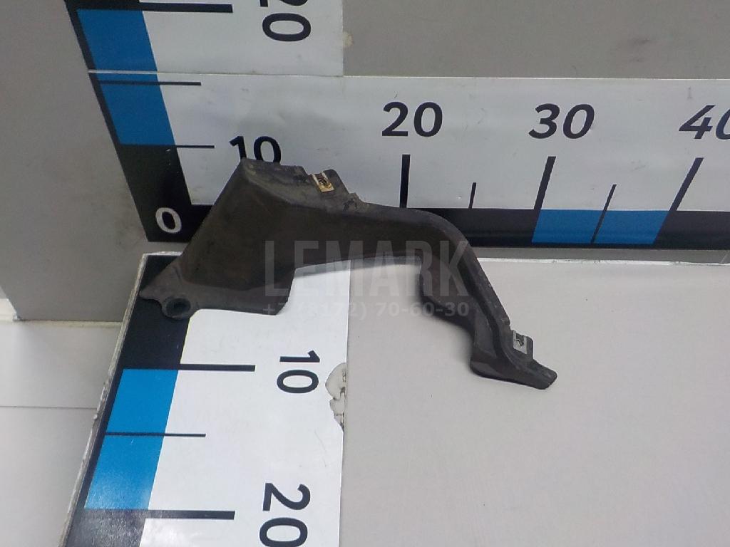 Воздухозаборник (наружный) для  BMW 3-serie E92/E93 2006-2012