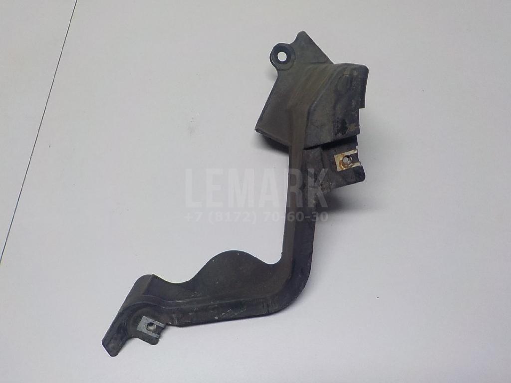 Воздухозаборник (наружный) для  BMW 3-serie E92/E93 2006-2012