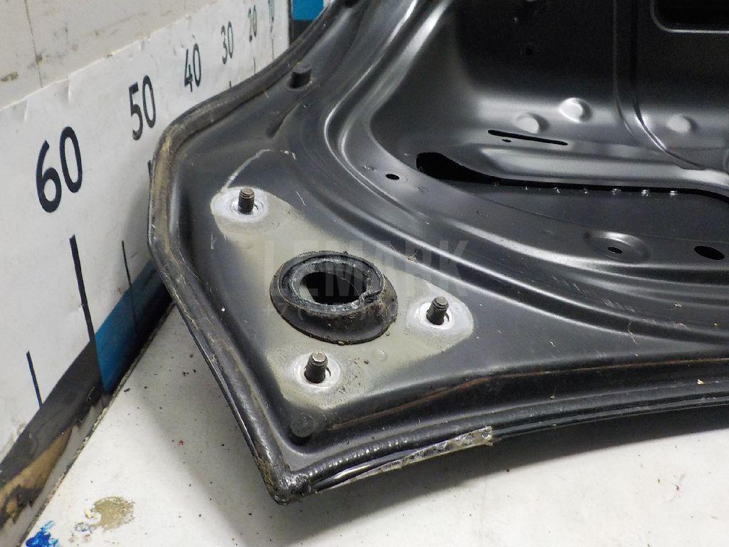 Крышка багажника для  BMW 7-serie F01/F02 2008-2015