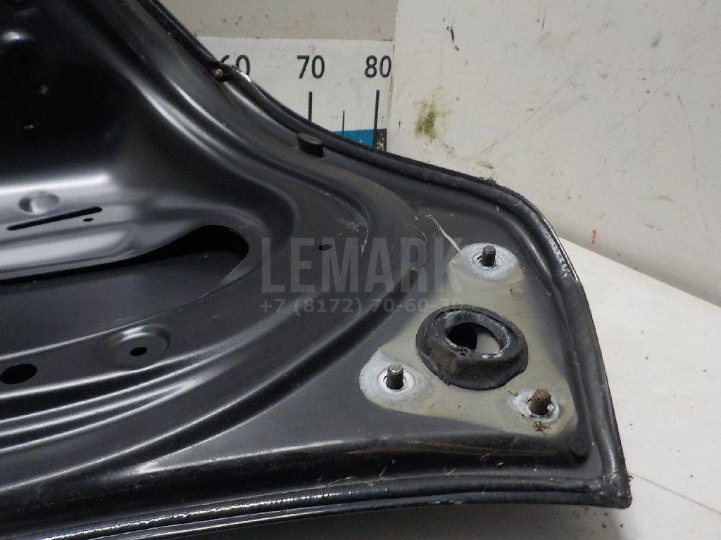 Крышка багажника для  BMW 7-serie F01/F02 2008-2015