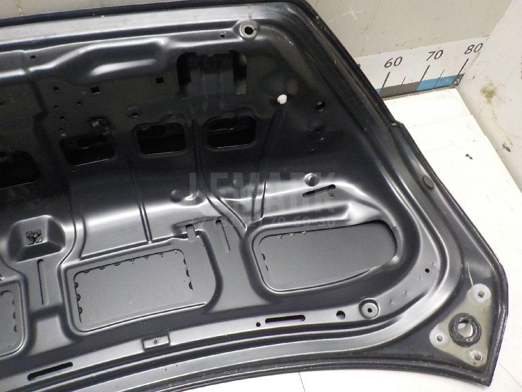 Крышка багажника для  BMW 7-serie F01/F02 2008-2015