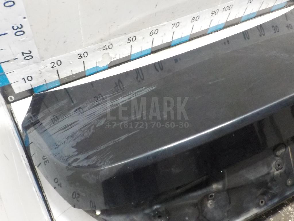 Крышка багажника для  BMW 7-serie F01/F02 2008-2015