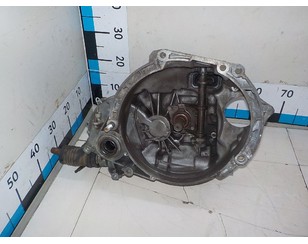 Коробка передач механика для VAZ Lada Granta 2011> с разбора состояние отличное