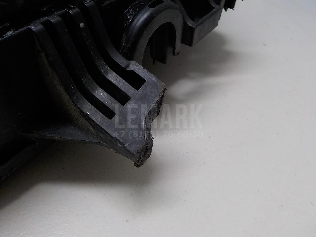 Блок предохранителей для  Audi A4 [B8] Allroad 2009-2015