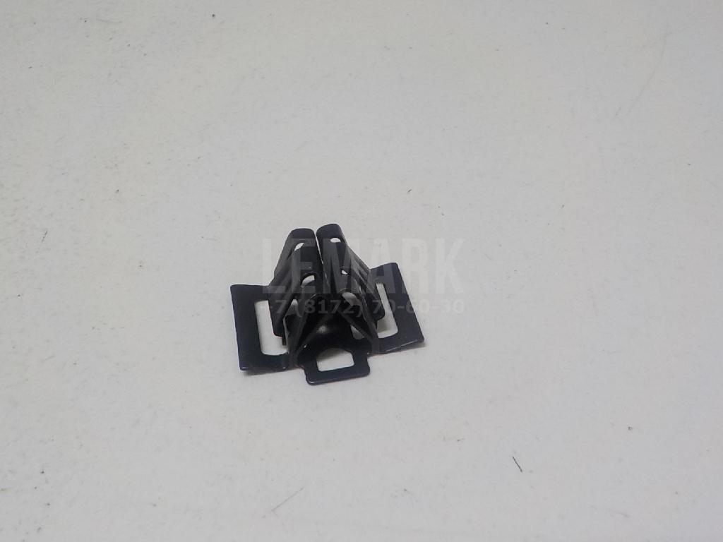 Крепеж (клоп) 853992S000 Hyundai-Kia