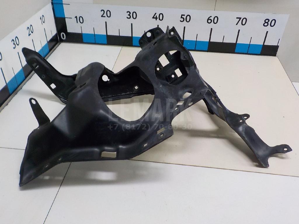Элемент передней панели для  BMW X3 G01 2017-2024