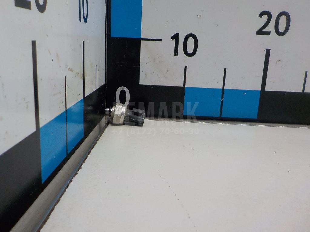 Датчик кондиционера 97721D9000 Hyundai-Kia