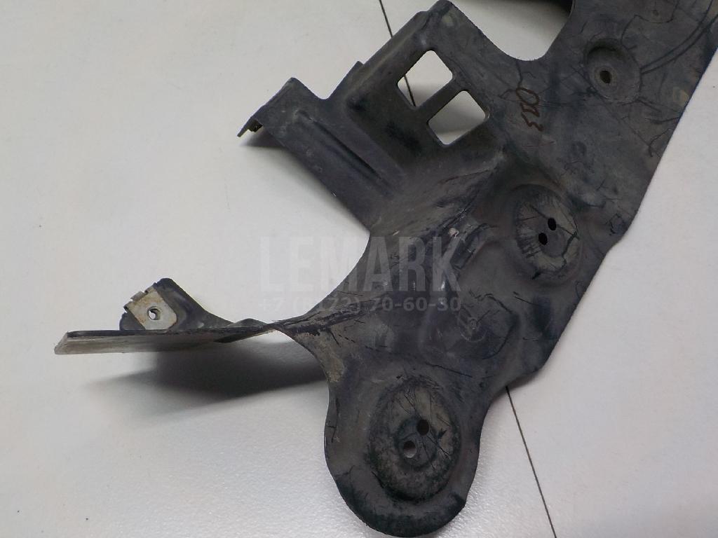 Пыльник (кузов наружные) для  Audi TT(8N) 1998-2006