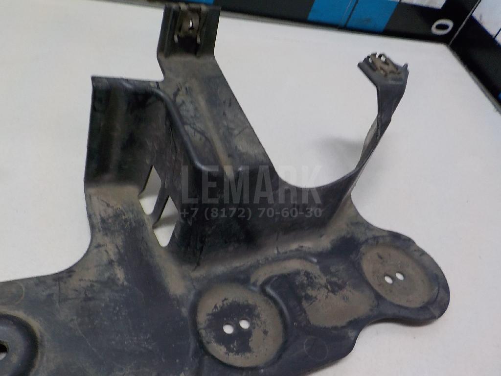 Пыльник (кузов наружные) для  Audi TT(8N) 1998-2006