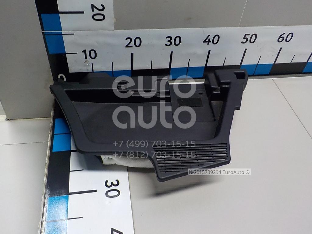 GHP9-68-8F6A-02 Mazda от 6031 руб. для Mazda Mazda 6 (GJ/GL) 2013> в Москве