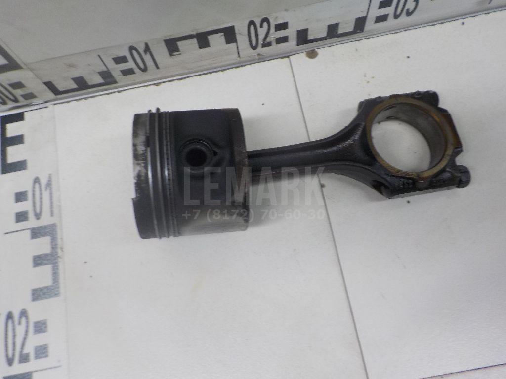 Поршень с шатуном для  Acura MDX 2001-2006