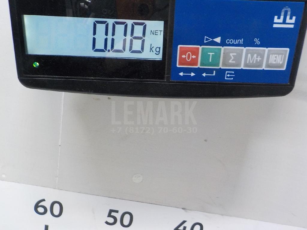 Ответная часть замка багажника для  BMW 1-serie F20/F21 2011-2019