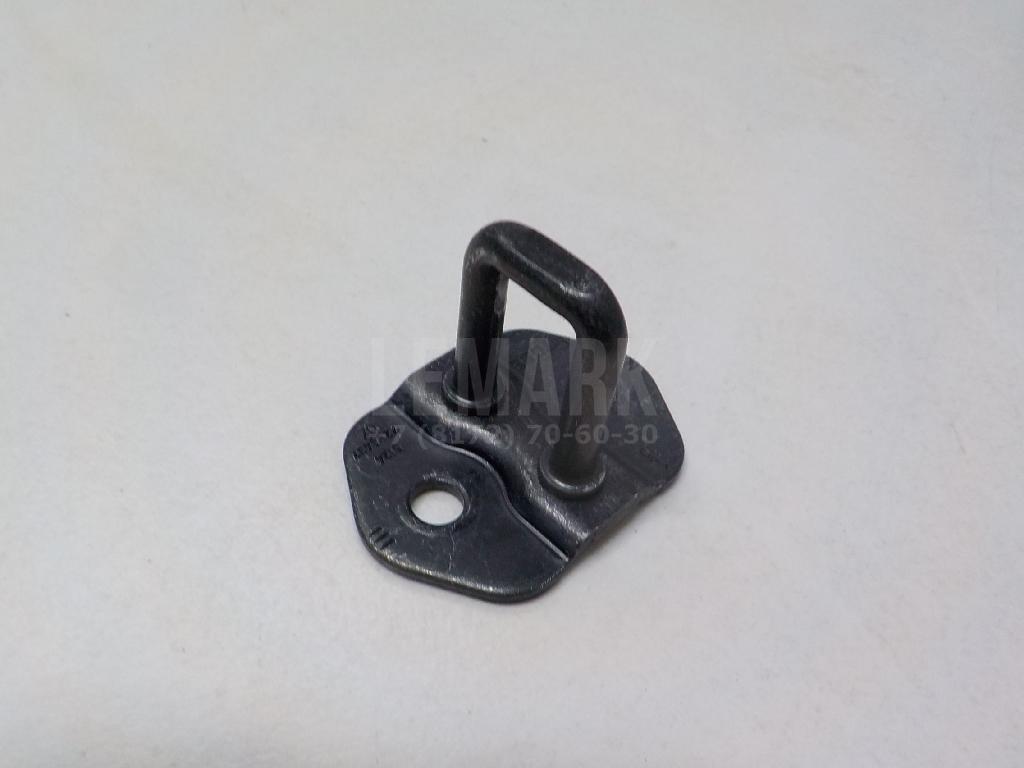 Ответная часть замка багажника для  BMW 1-serie F20/F21 2011-2019