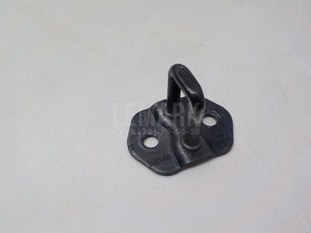 Ответная часть замка багажника для  BMW 1-serie F20/F21 2011-2019